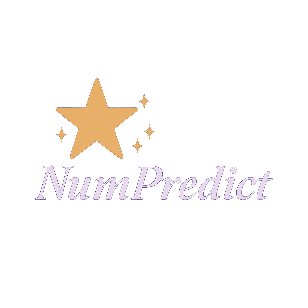 NumPredict